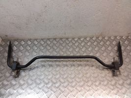 BMW X6 F16 Rear anti-roll bar/sway bar P685895402