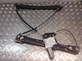 BMW X6 F16 Fensterheber elektrisch mit Motor Tür vorne 7322748