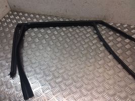 BMW X6 F16 Galinė sandarinimo guma (prie stiklo) 