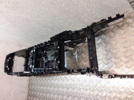 BMW X6 F16 Center console 9252117