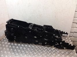 BMW X6 F16 Center console 9252117