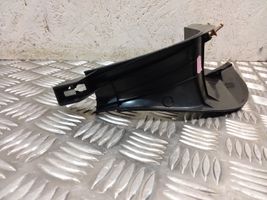 BMW X6 F16 Foot area side trim 7264528