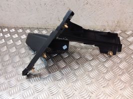 BMW X6 F16 Rear seat side bottom trim 7328267