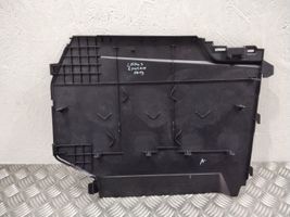 Lexus RX 450H Seitenverkleidung hinten 589110E100