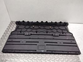 Mazda 6 Trunk/boot floor carpet liner G21C6883X