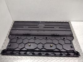 Mazda 6 Revestimiento de alfombra del suelo del maletero/compartimento de carga G21C6883X