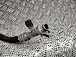 Mercedes-Benz E W212 Air conditioning (A/C) pipe/hose A2128308415