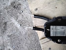BMW 3 E90 E91 Handbrake/parking brake wiring cable 