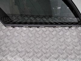 Mercedes-Benz E W212 Fenêtre latérale avant / vitre triangulaire A2126702500