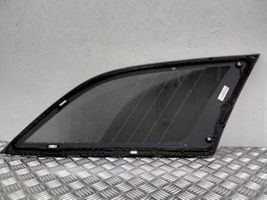 Mercedes-Benz E W212 Fenêtre latérale avant / vitre triangulaire A2126702500