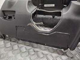 Mercedes-Benz E W212 Panel de instrumentos A2126802387