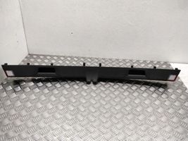 Mercedes-Benz E W212 Bottom trim A2127400072