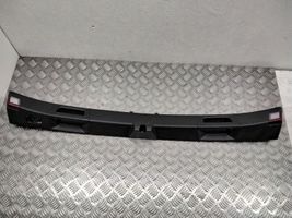 Mercedes-Benz E W212 Rivestimento inferiore A2127400072