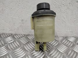 Volvo V70 Serbatoio/vaschetta del liquido del servosterzo 31302576