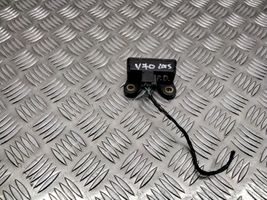 Volvo V70 Capteur de vitesse de lacet d'accélération ESP 10170106563