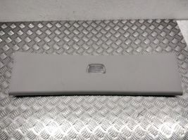 Volvo V70 Rivestimento del tetto ETRBA