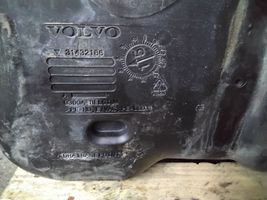 Volvo V70 Zbiornik paliwa P31432094