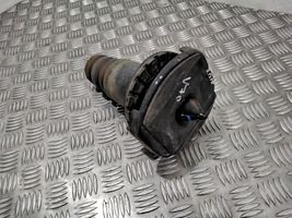 Volvo V70 Tampone antiurto dell’ammortizzatore posteriore 6G915K570FAD