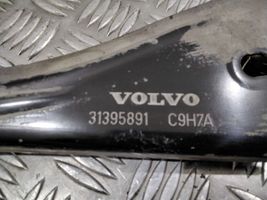 Volvo V70 Muu etuiskunvaimentimien osa 3135891