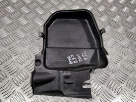 BMW 1 E81 E87 Coperchio micro filtro dell’aria abitacolo 6925018