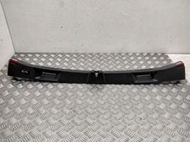 Mercedes-Benz E W212 Rivestimento inferiore A2127400072