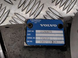 Volvo V70 Turbo attuatore 31293679