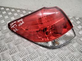 Subaru Legacy Lampa tylna 