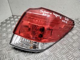 Subaru Legacy Lampa tylna 