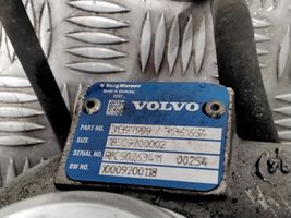 Volvo V70 Turbina 31397999