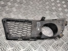 BMW 3 E90 E91 Grille inférieure de pare-chocs avant 7891395