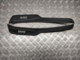 BMW 3 E90 E91 Side skirt rear trim 7060285