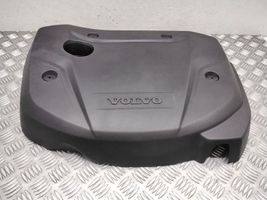 Volvo V70 Couvercle cache moteur 31437508