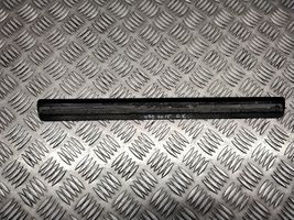 Volvo V70 Rivestimento anteriore minigonna laterale 8659960