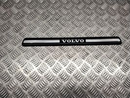 Volvo V70 Rivestimento anteriore minigonna laterale 8659960