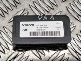 Volvo V70 Vakaajan pitkittäiskiihtyvyystunnistin (ESP) HE35K01Q8T