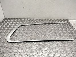 Volvo V70 Rivestimento vetro lato posteriore 