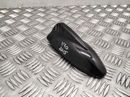 Volvo V70 Copertura dell’antenna tetto (GPS) 