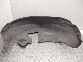 Volvo V70 Rivestimento paraspruzzi parafango posteriore 