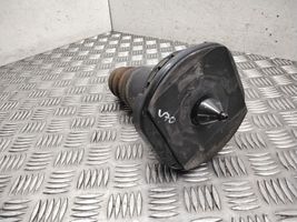 Volvo V70 Tampone antiurto dell’ammortizzatore posteriore 31406356