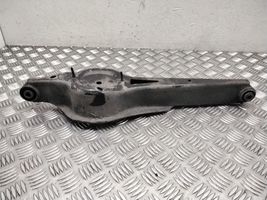 Volvo V70 Brazo de suspensión/horquilla superior trasero 31429110