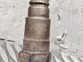 Volvo V70 Sonde lambda 31319386