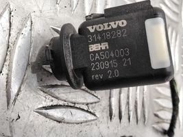 Volvo V70 Capteur de qualité d'air 31418282