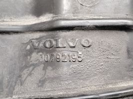 Volvo V70 Tuyau d'admission d'air 30792195