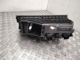 BMW 5 F10 F11 Vano portaoggetti 9166694