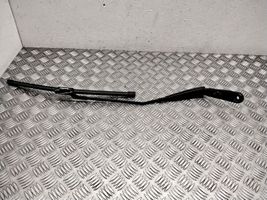 Volvo V70 Windshield/front glass wiper blade 31276003