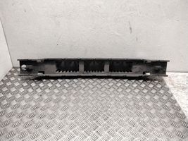 Volvo V70 Absorber zderzaka przedniego 30655174