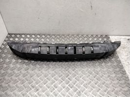 Volvo V70 Absorber zderzaka przedniego 30655174