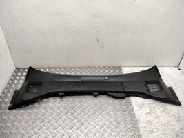 Volvo V70 Wiper trim 31299227