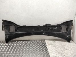 Volvo V70 Wiper trim 31299227