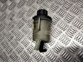 Volvo V70 Serbatoio/vaschetta del liquido del servosterzo 31302576